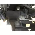 Previous Part Detail 3